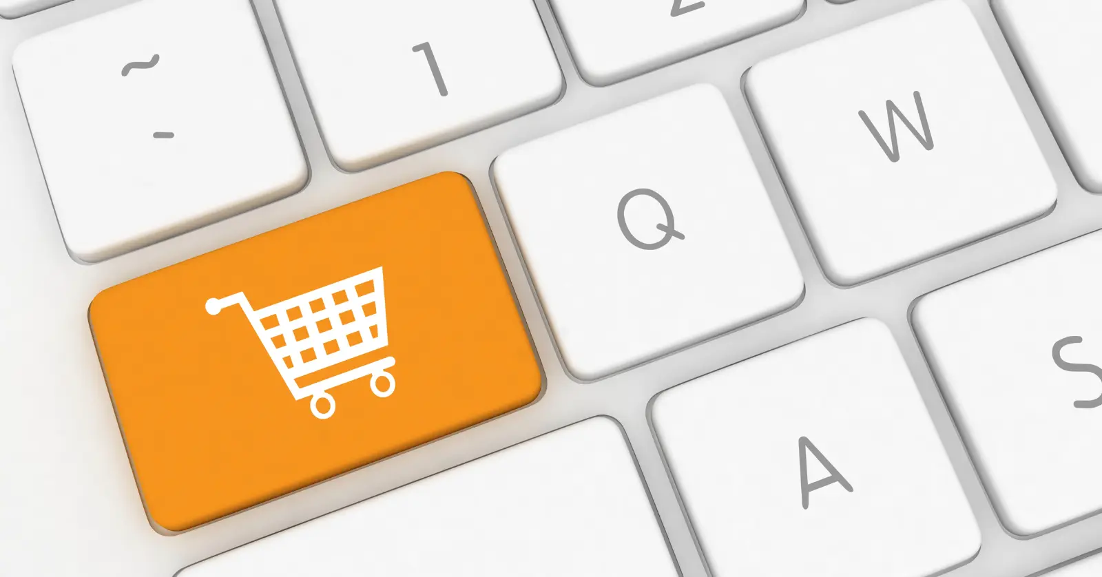 당근마켓 앱설치 Q&amp;A