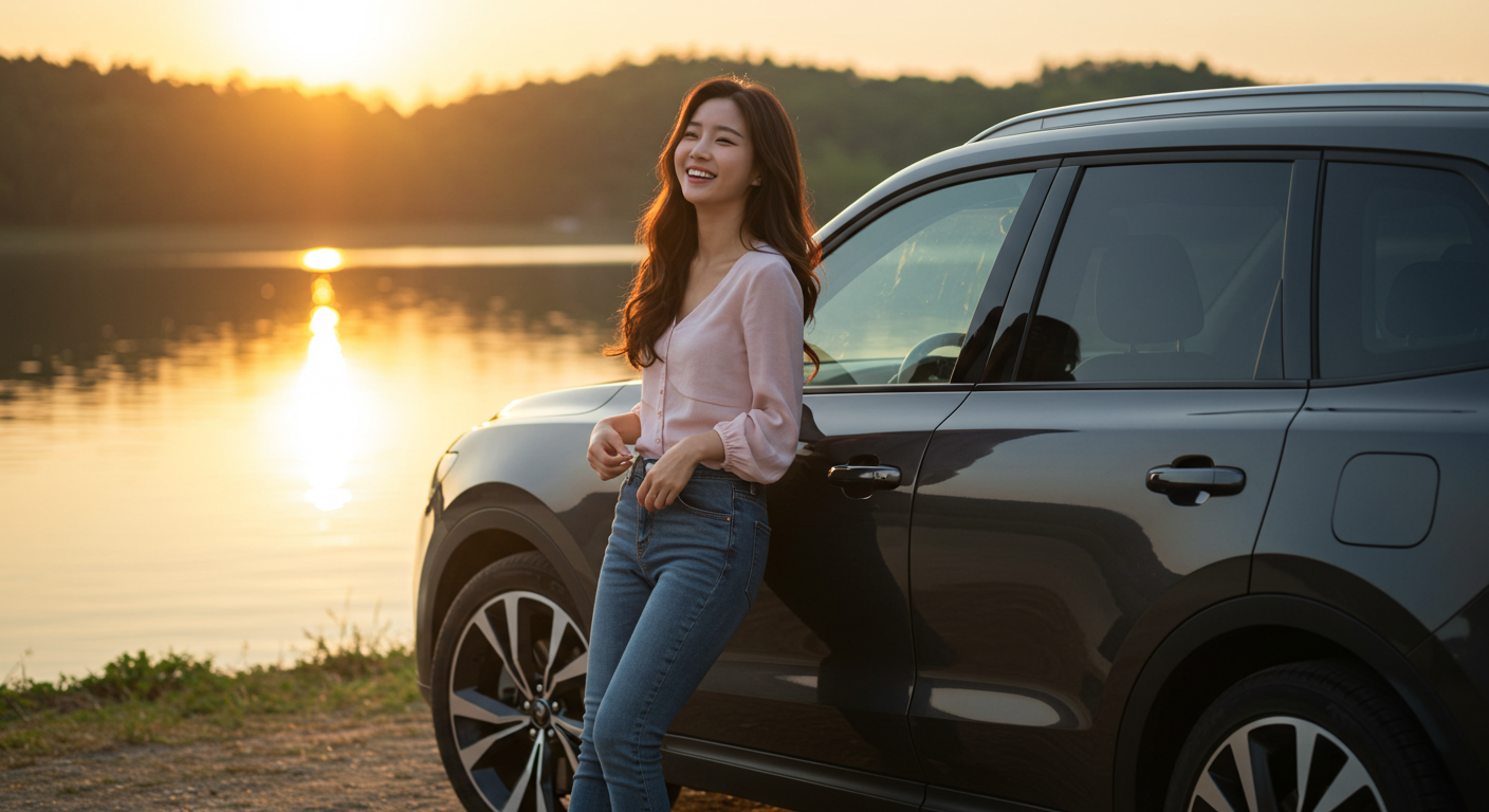 자동차 보험