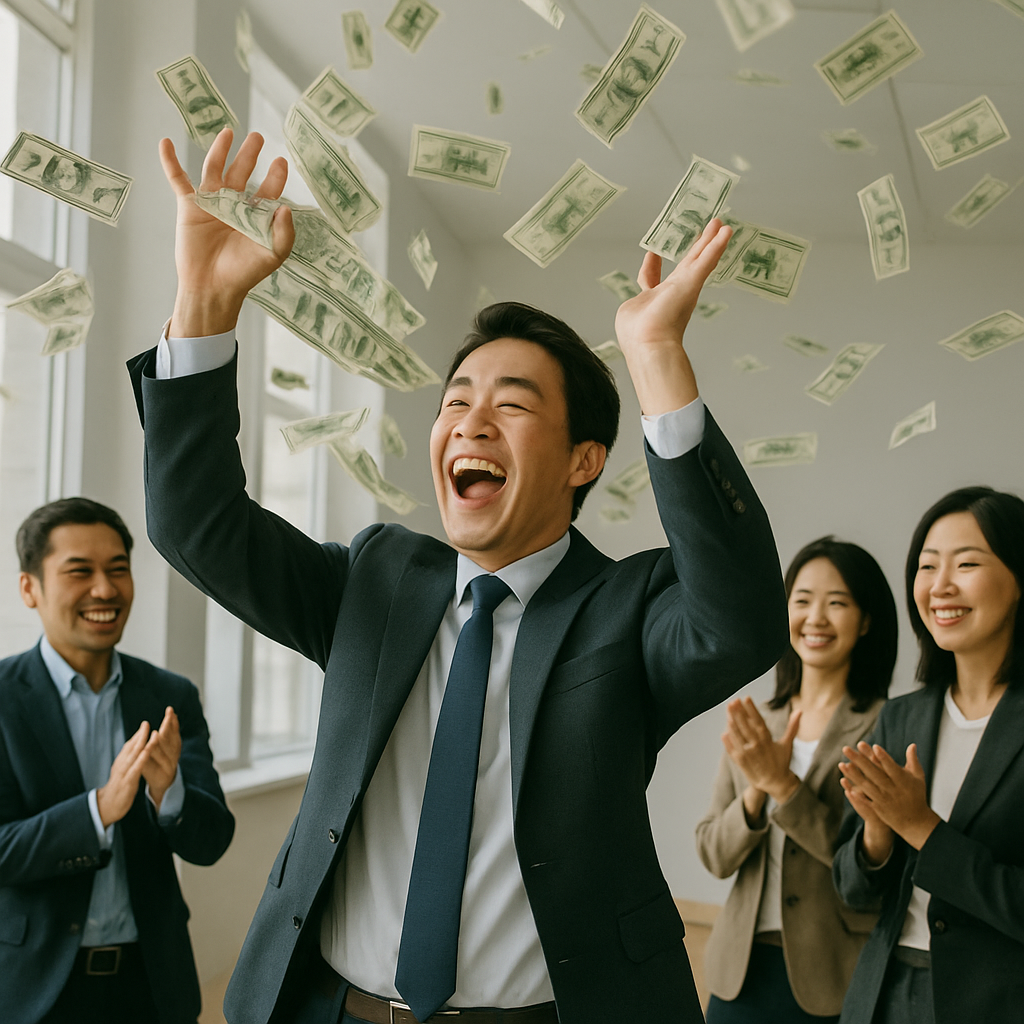 아백 아로스를 통해 애드센스로 인생 희망을 잡고 싶습니다