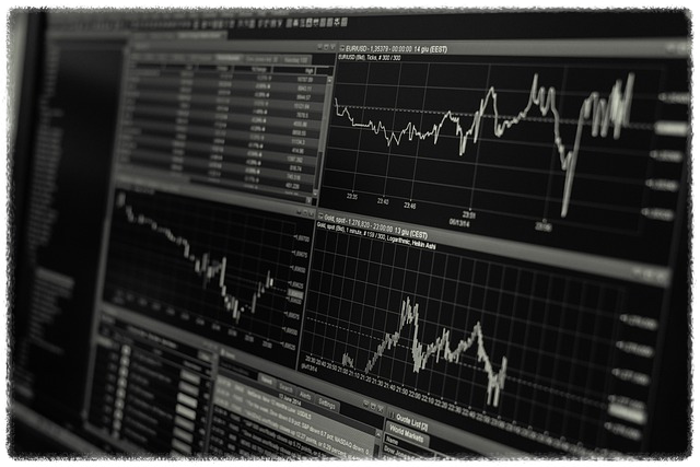 모니터 2개 사용하는법 마무리 안내