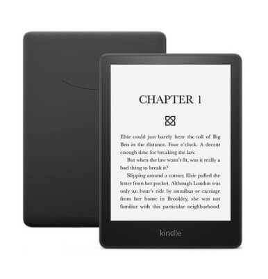 전자책 e북 리더기 뭐 살까? 제품 추천 비교 e북 리더기 활용앱 활용꿀팁까지