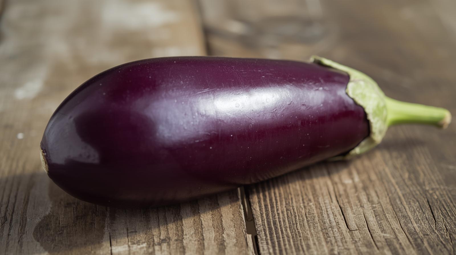 콜레스테롤 낮추는 음식