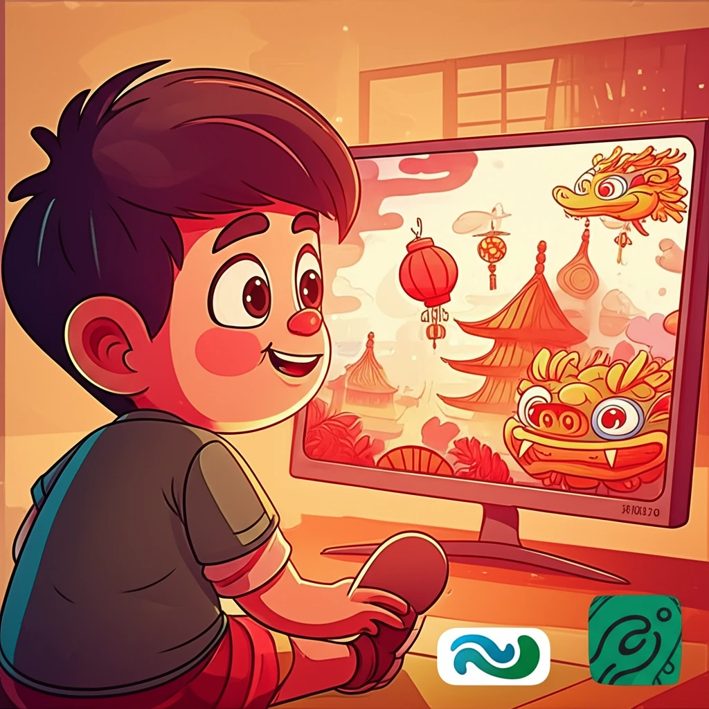 아이치이 서비스 해지, 넷플릭스, 왓..