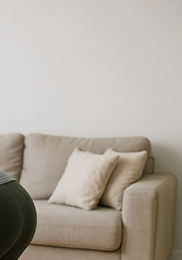 고혈압 낮추는 방법