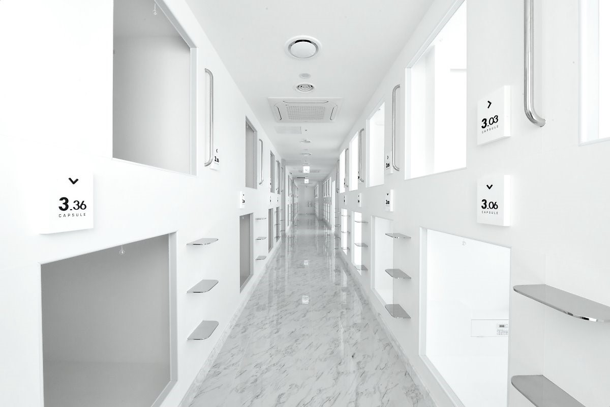 광안리불꽃축제-호텔1