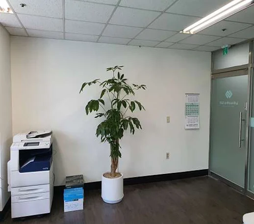 노무사사무소 도리