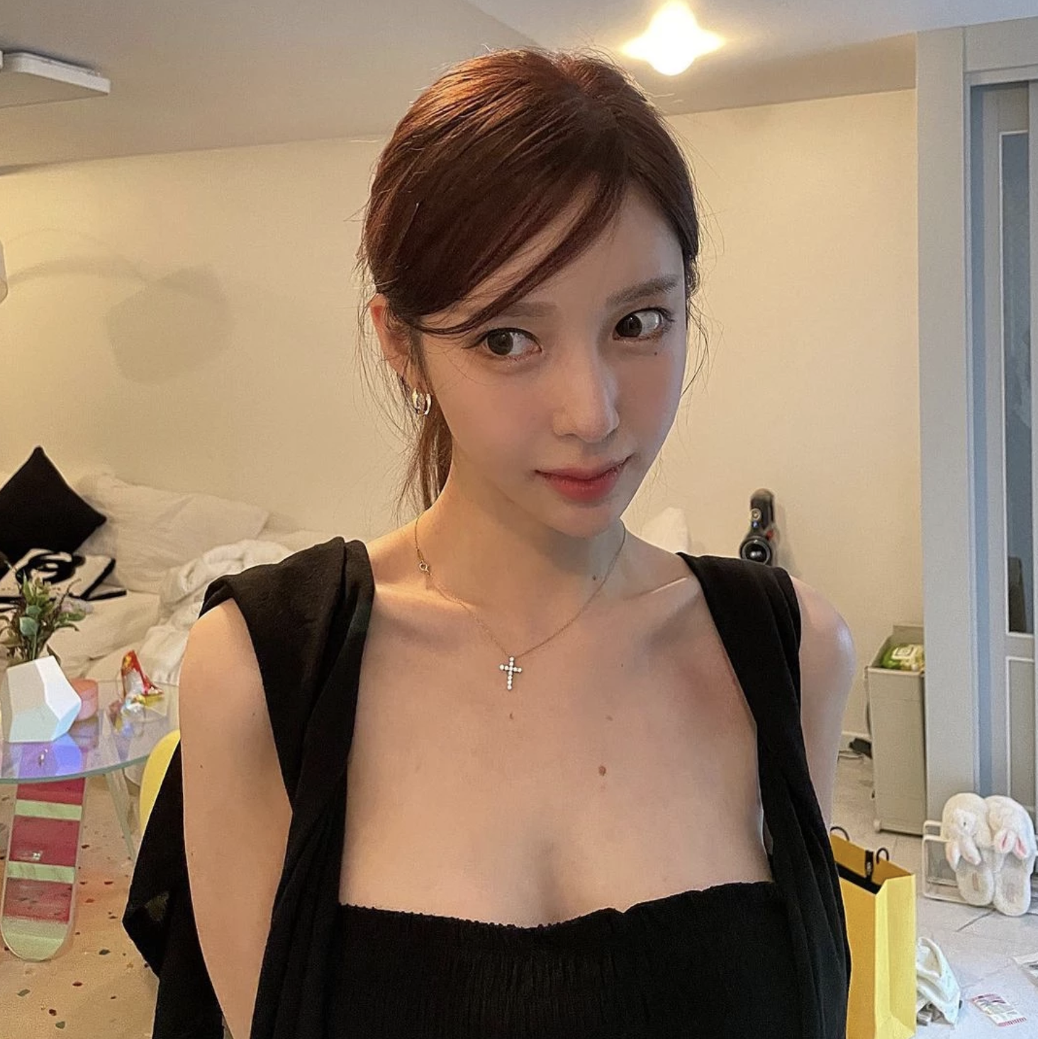 야옹이7