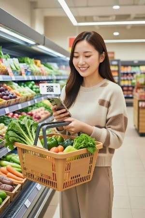 온누리상품권 15% 할인 구매방법