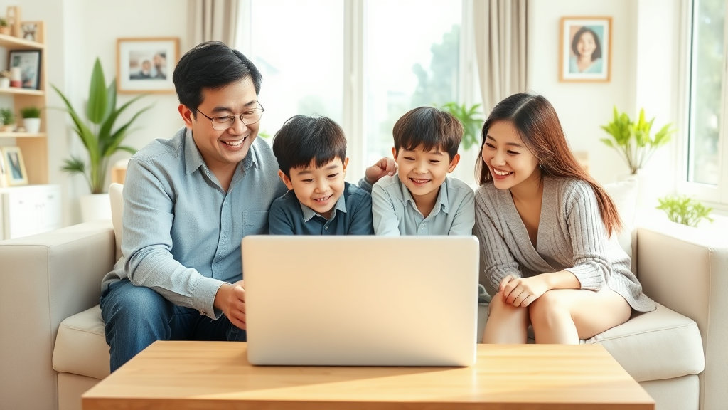 2025 근로장려금 신청 방법