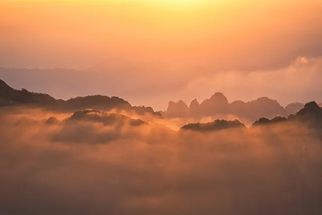 중국 4대 미녀 전설적 인물 소개 역사 속 미인의 이야기_9
