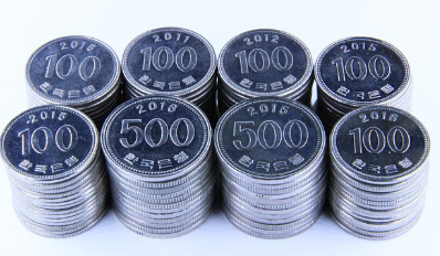 광명시-민생안정지원금