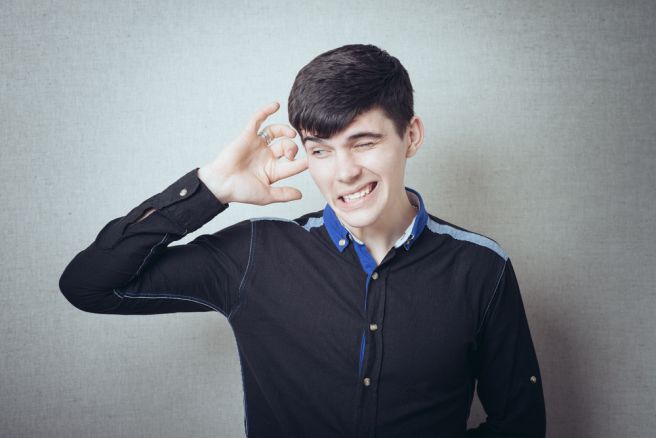 귀에서 웅소리