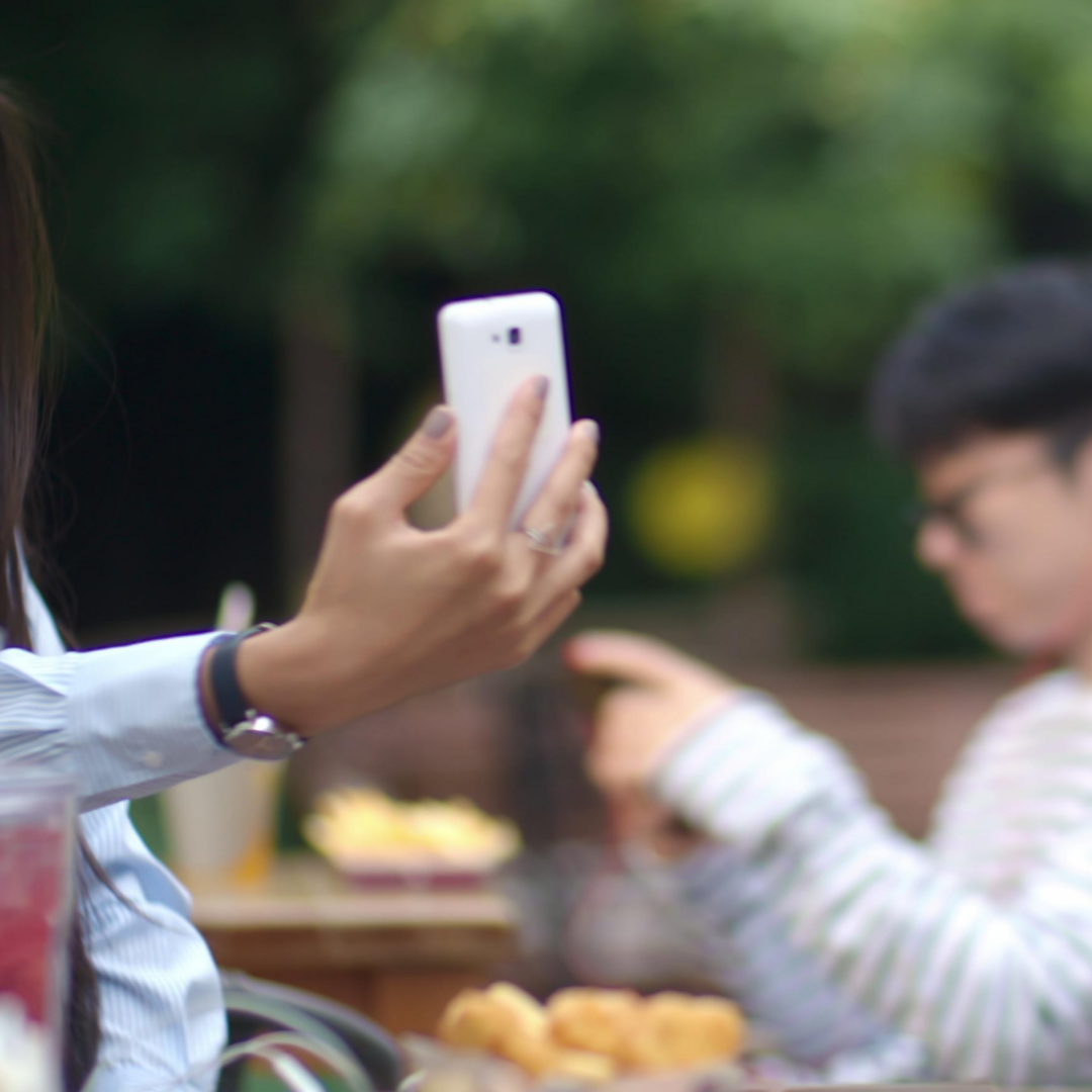 대학생 광주 충장로 카페 관련 사진