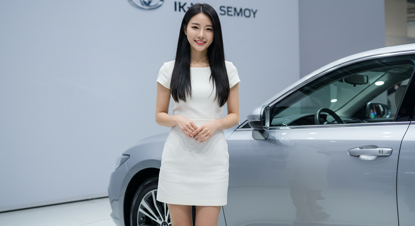 스타렉스 중고차 시세표