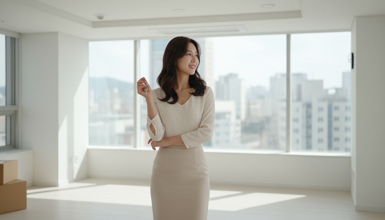 청년대출 03