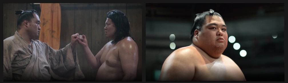 [일드 추천] 넷플릭스 리키시 7화 8화 다시보기 줄거리 결말