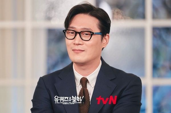 오승훈 아나운서 방송 활동