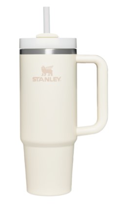 스탠리텀블러1