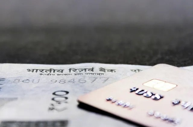 상생페이백 신청기간,신청방법,신청사이트