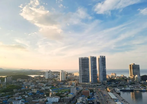 분양전환형 매입임대주택