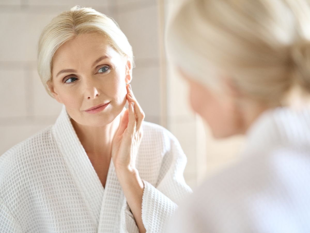 고주파 마사지기 추천