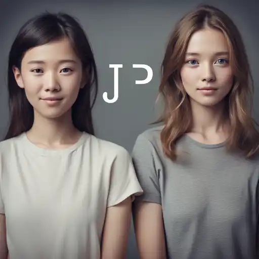 MBTI 유료 검사 무료 사이트 바로가기