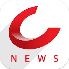 티비조선 온에어, TV조선에서 방영 중인 프로그램을 실시간 방송