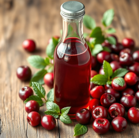 bn01-요습관-효능-방광염-빈뇨-개선-내돈내산-후기