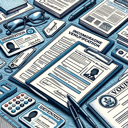 청년주택드림통장 조건 3