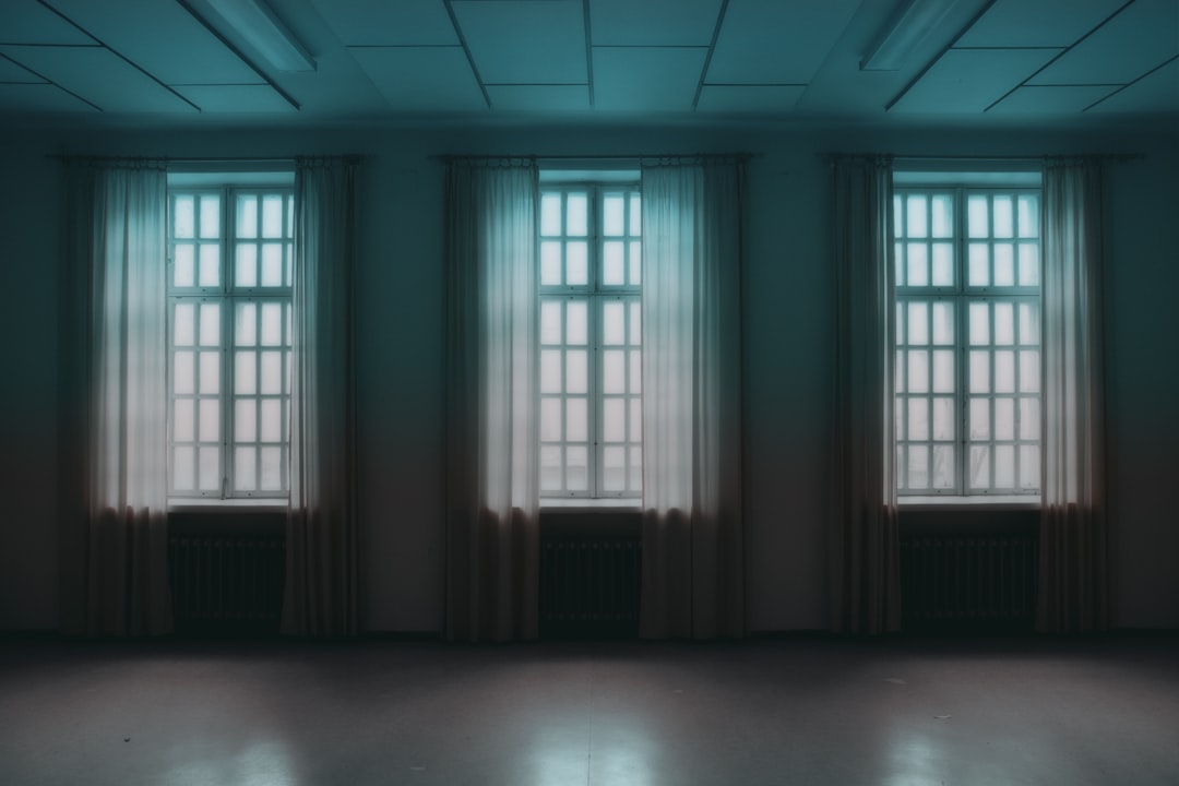 Indoor