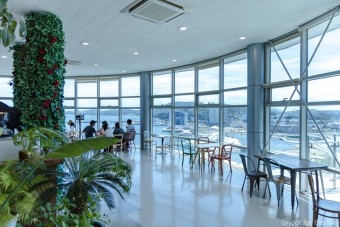 7월 여행지 추천