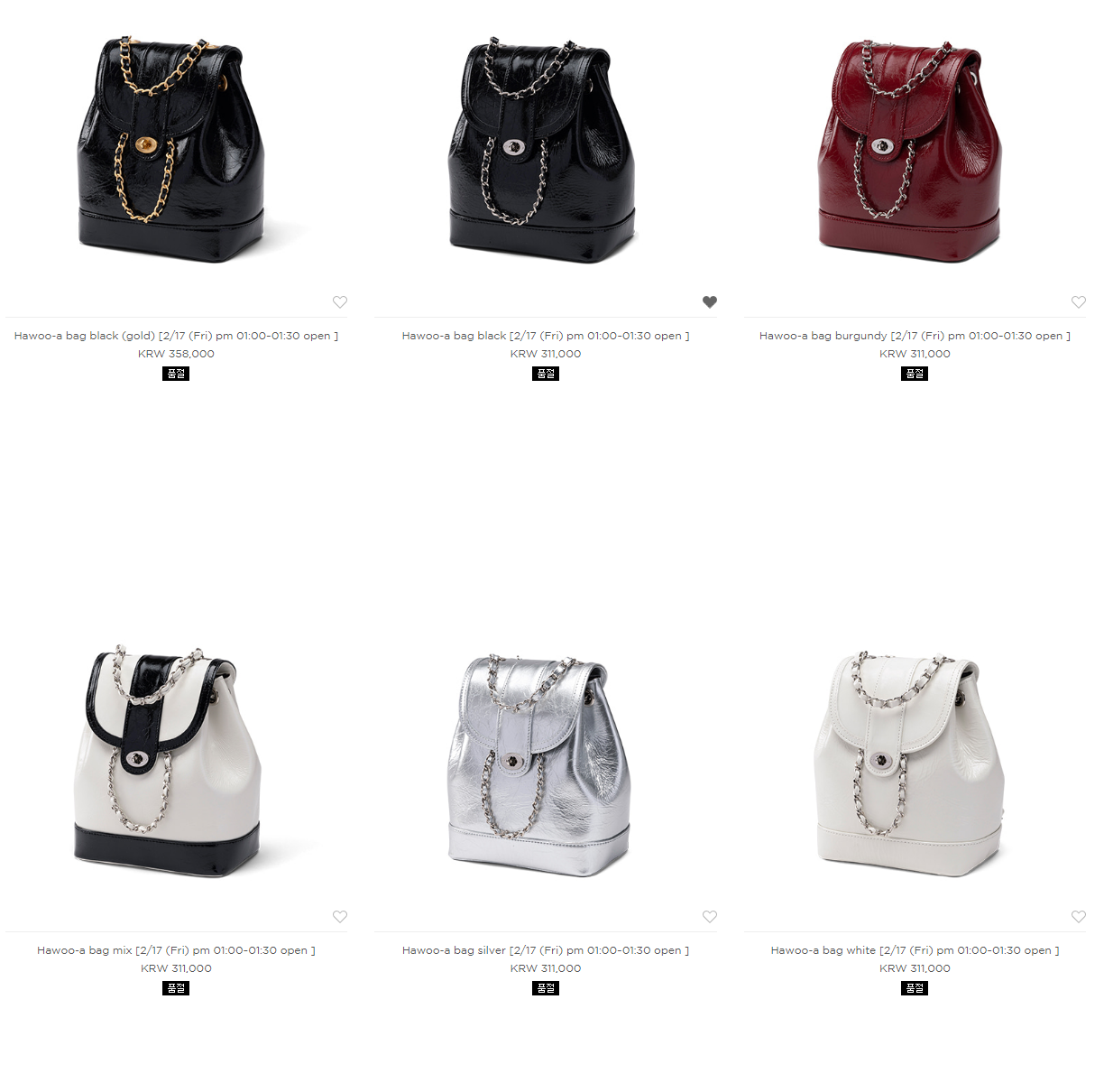 카디널레드하우아백