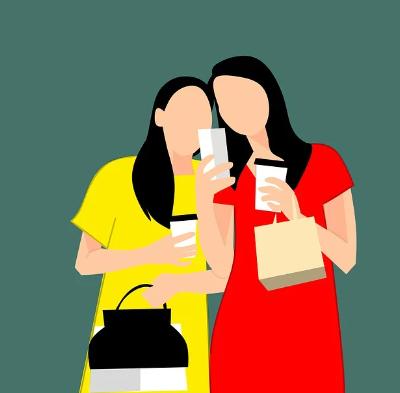 쿠팡와우 월회비