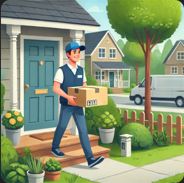 집에서-택배보내기-방법