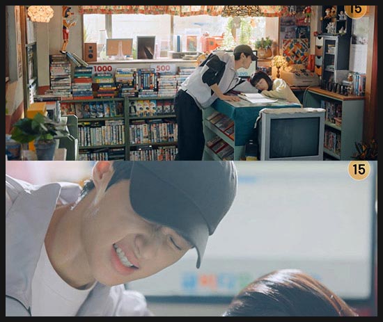 선재 업고 튀어 2회 에피소드 줄거리 이미지