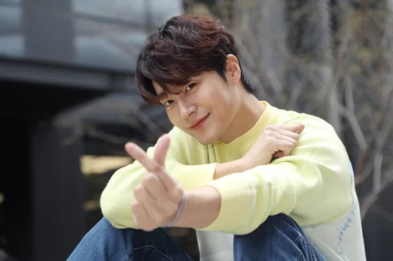 엄현경 차서원 결혼 임신