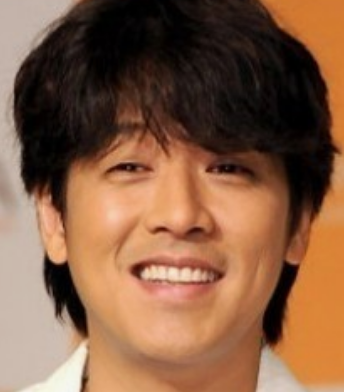 재혼 류시원