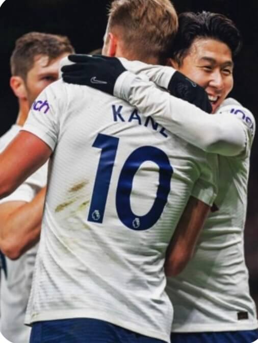 팀K리그 토트넘 뮌헨 매진된 티켓 예매방법 (축구 무료 중계)