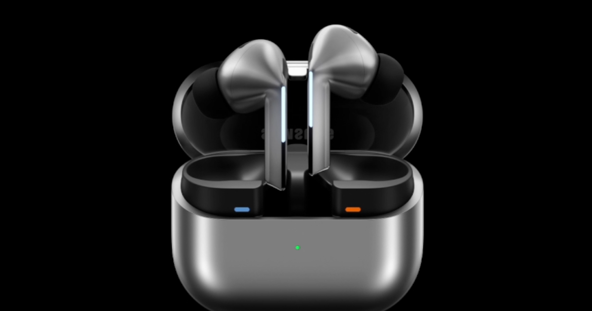 ๊ฐค๋ญ์ ๋ฒ์ฆ3 ํ๋ก