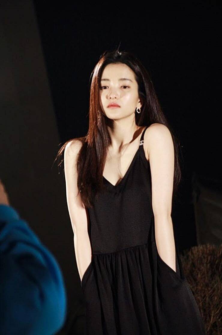 배우-김태리