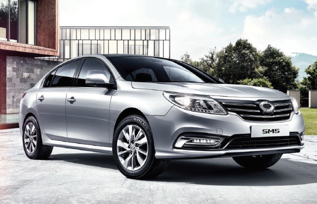 sm5-중고차-메인