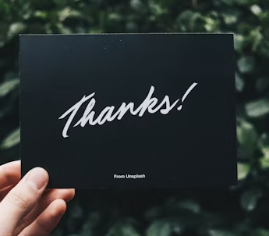 온누리상품권 10% 15%할인