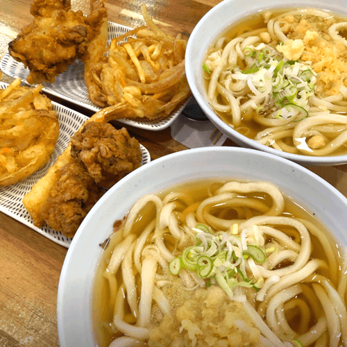 토미야-대전-맛집-추천-메뉴사진