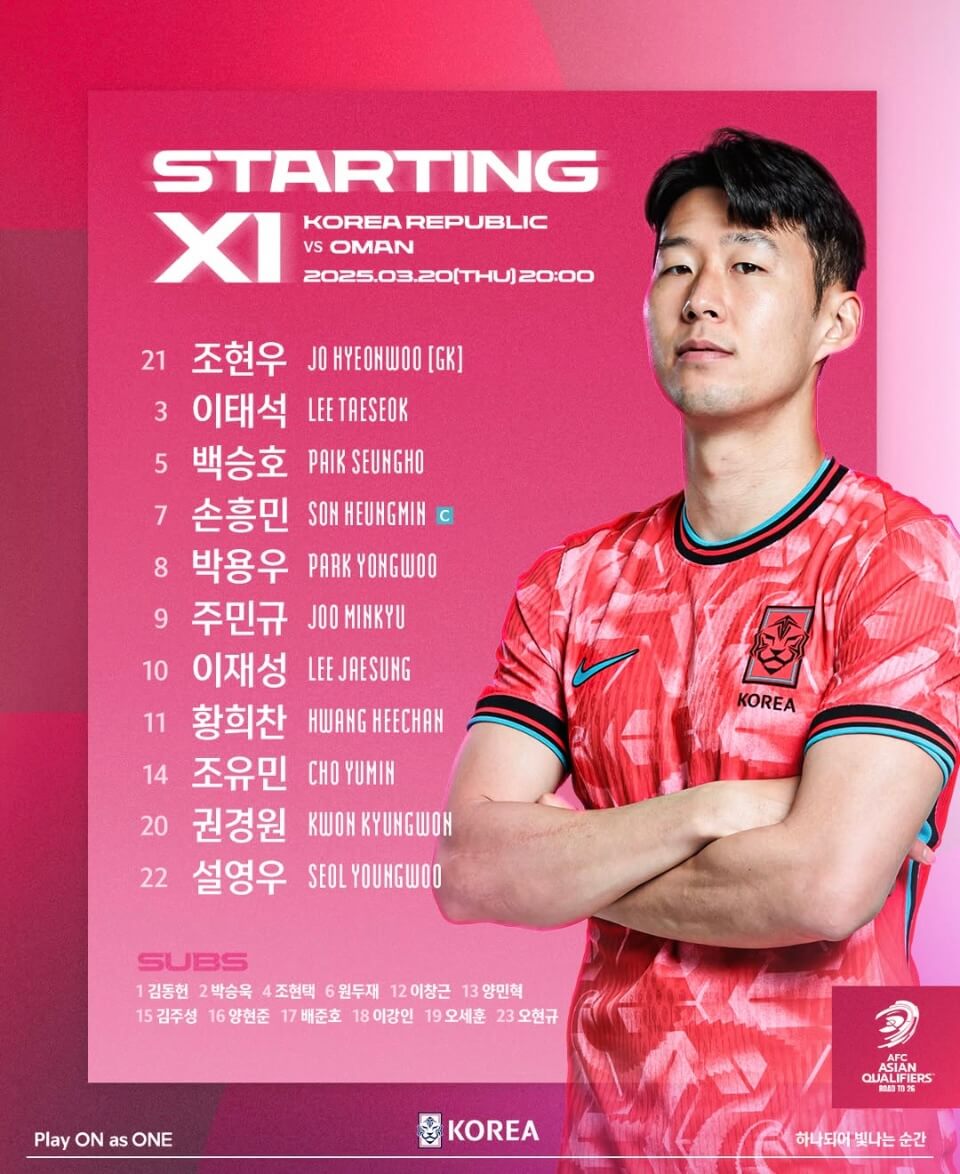 선발명단