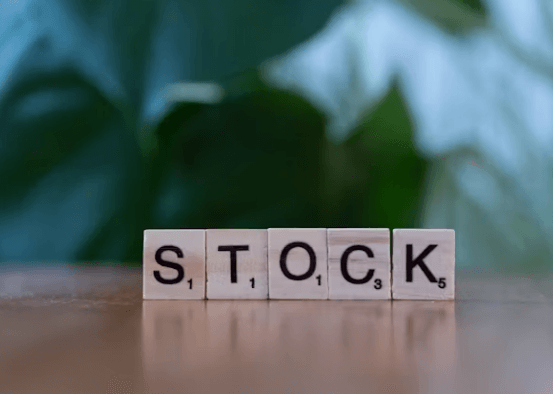 연준 3연속 금리 인하: 국내외 증시 전망 시나리오