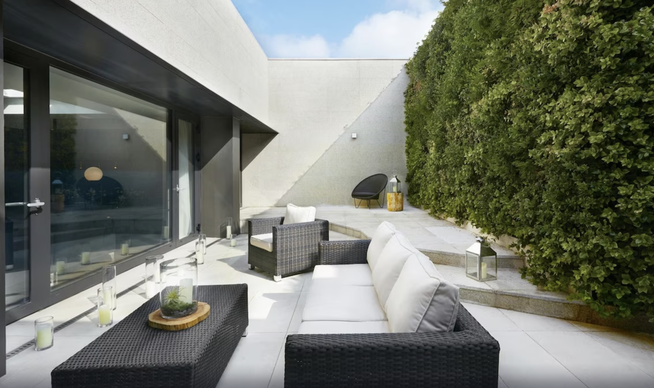 제주시 시내 호텔 7~12만원 이하 가성비 호텔 BEST 08