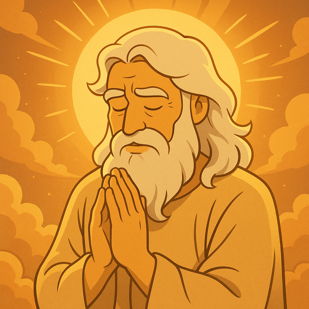 말씀 관련 사진