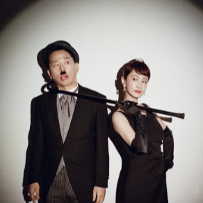 김준호 김지민