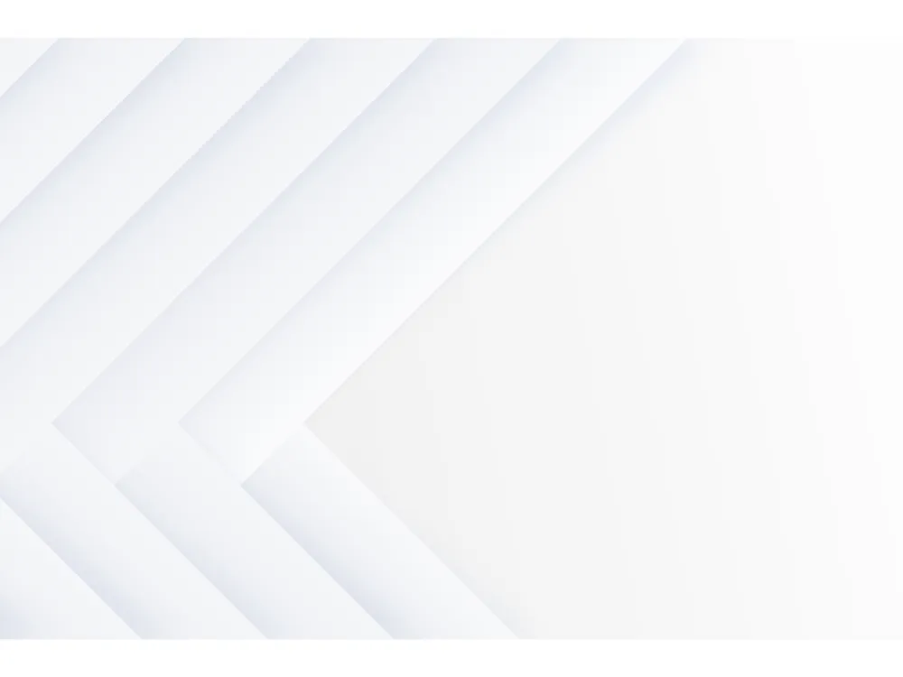 이 루틴이 제대로 작동하고 있다는 신호들