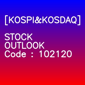 어보브반도체 3개월 주가(일봉)